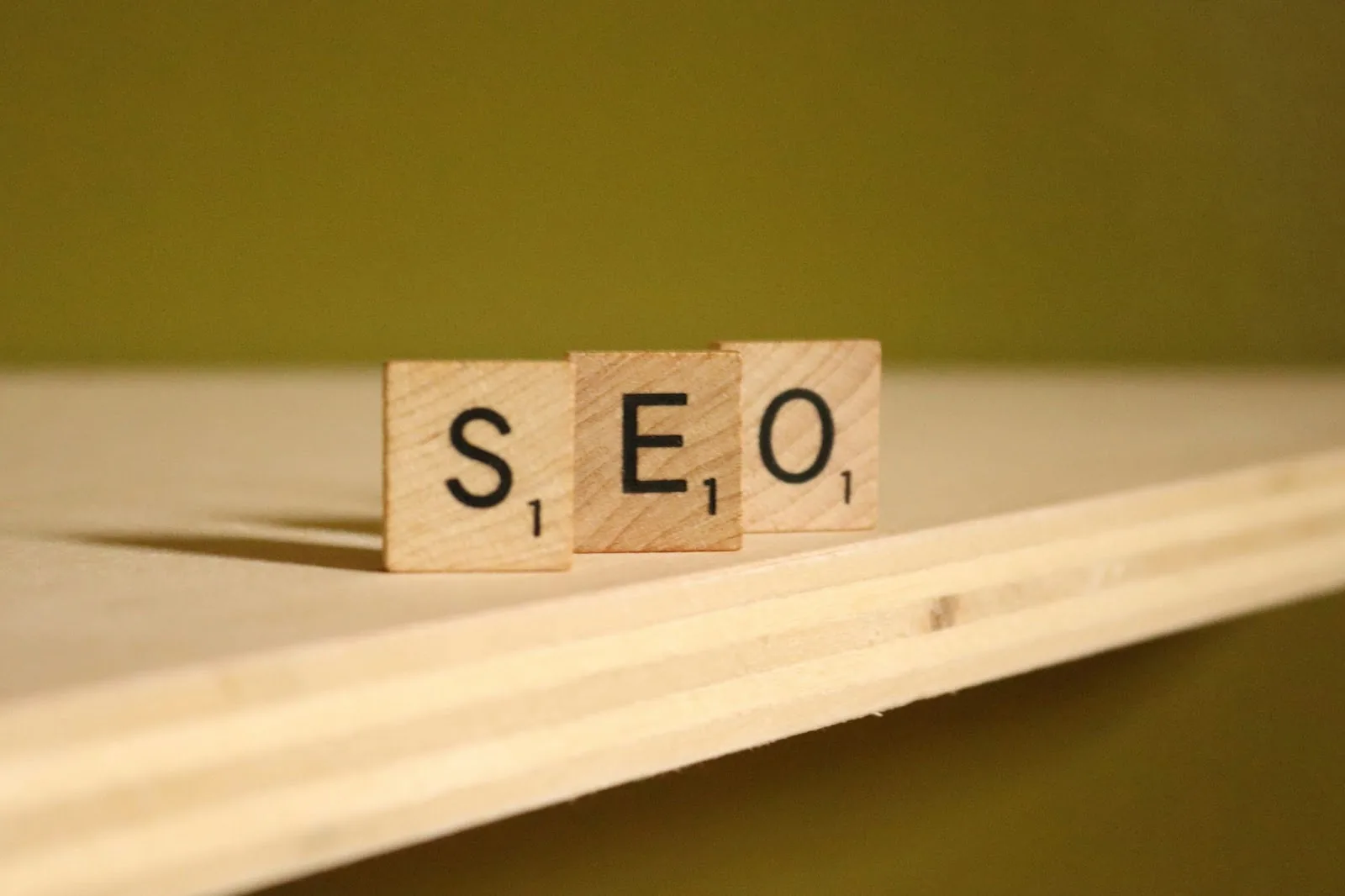 El SEO explicado