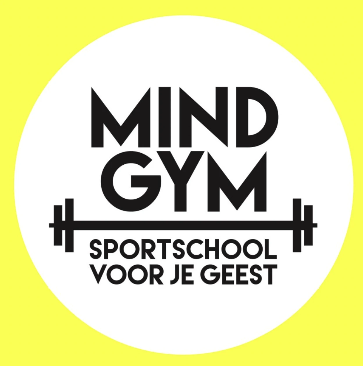 Livre IA Mindgym