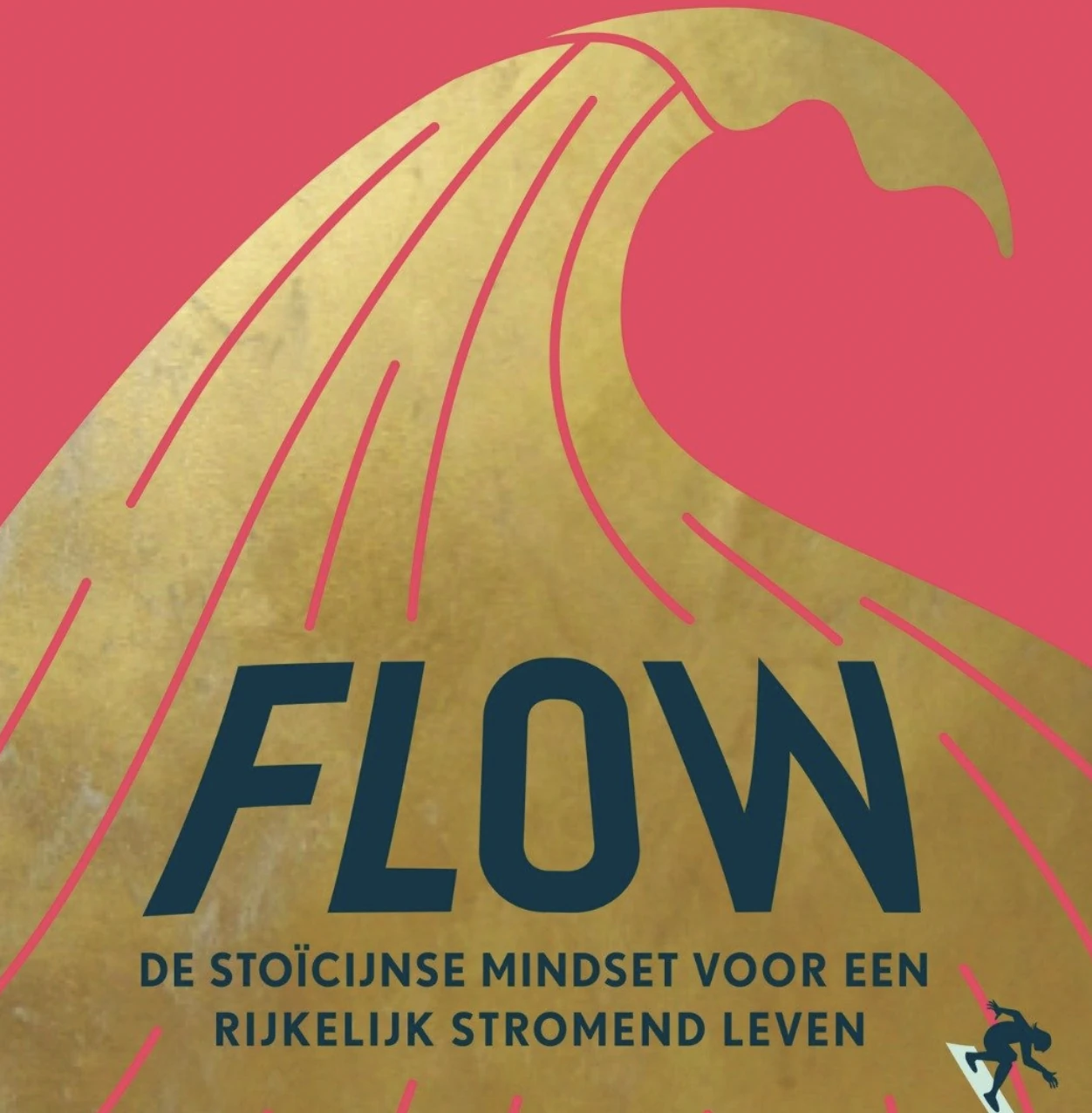 Livre IA FLOW-AI