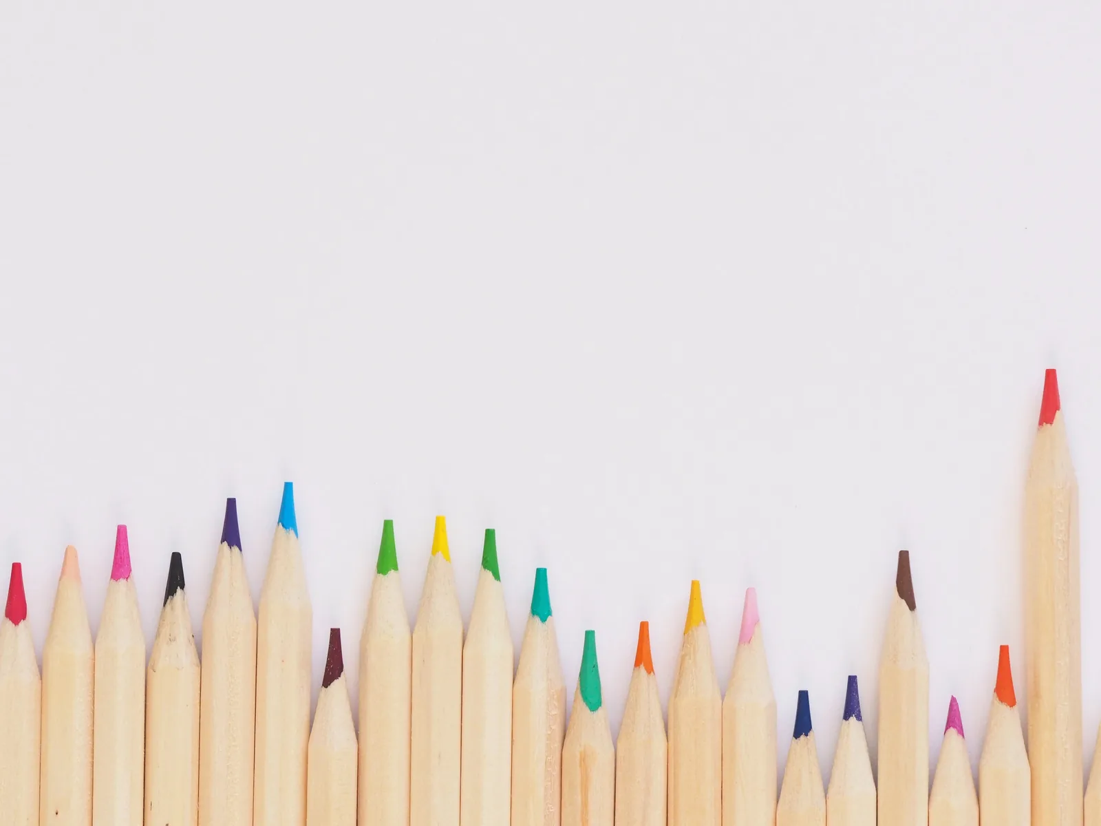 AI tools can help boost creativity