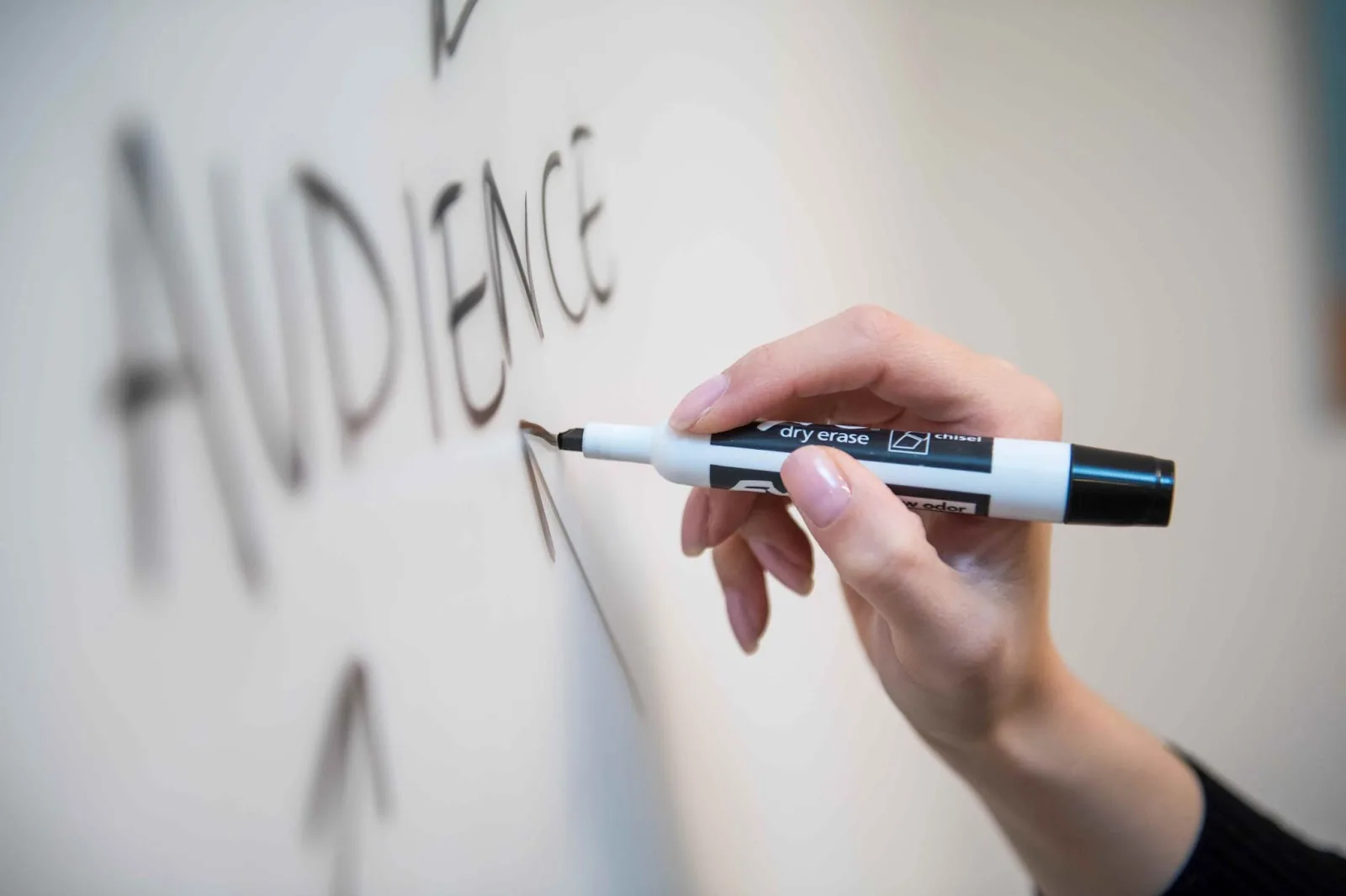 Why you should know what content marketing and content strategy is?