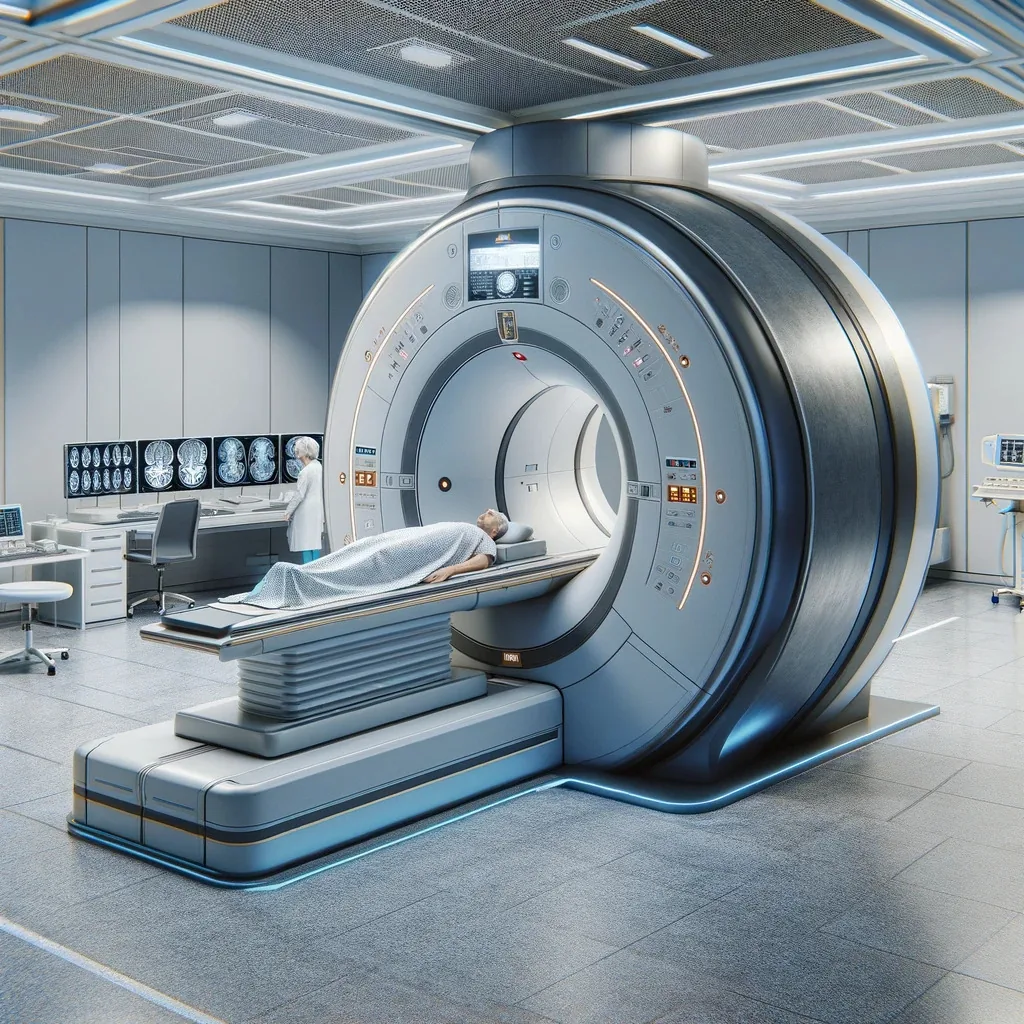 fMRI used in neuromarketing