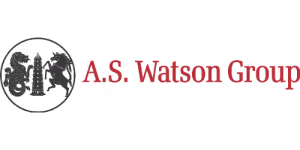 A.S. Watson Group