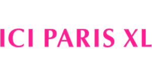 ICI PARIS XL