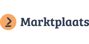 Marktplaats