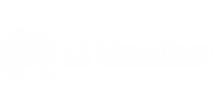 A.S. Watson Group